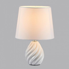 Настольная лампа декоративная Lumion Keila 8143/1Т в Коротчаево - korotchaevo.mebel24.online | фото 3