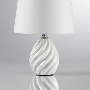 Настольная лампа декоративная Lumion Keila 8143/1Т в Коротчаево - korotchaevo.mebel24.online | фото 5