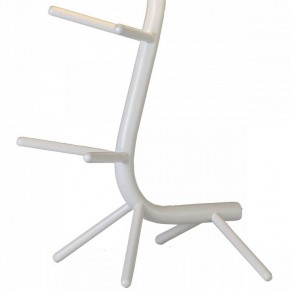 Настольная лампа декоративная Mantra Centipede 7250 в Коротчаево - korotchaevo.mebel24.online | фото 3