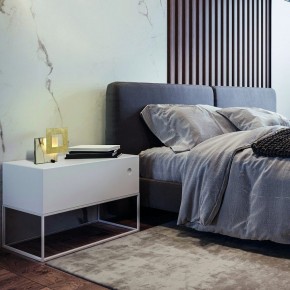Настольная лампа декоративная Mantra Dalia 8519 в Коротчаево - korotchaevo.mebel24.online | фото 2