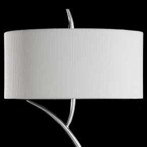 Настольная лампа декоративная Mantra Eve 1137 в Коротчаево - korotchaevo.mebel24.online | фото 4