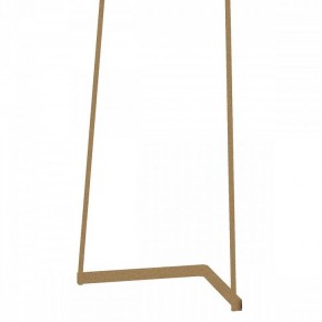 Настольная лампа декоративная Mantra Minimal 7286 в Коротчаево - korotchaevo.mebel24.online | фото 2