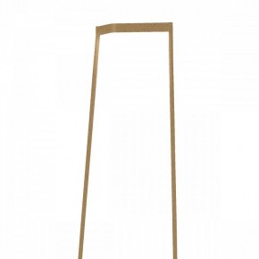 Настольная лампа декоративная Mantra Minimal 7286 в Коротчаево - korotchaevo.mebel24.online | фото 3