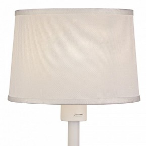 Настольная лампа декоративная Mantra Nordica 2 5464 в Коротчаево - korotchaevo.mebel24.online | фото 3