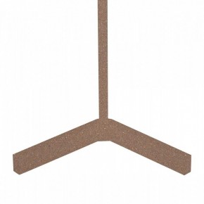 Настольная лампа декоративная Mantra Vector 7336 в Коротчаево - korotchaevo.mebel24.online | фото 2