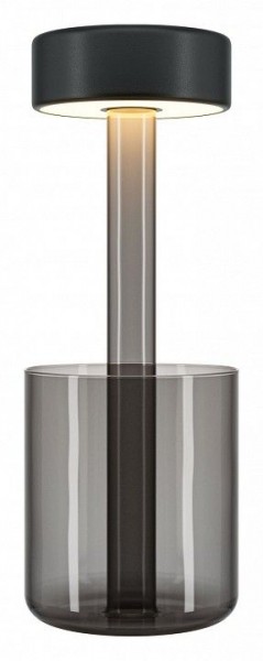 Настольная лампа декоративная Maytoni AI Collaboration MOD229TL-L3B3K3 в Коротчаево - korotchaevo.mebel24.online | фото