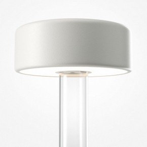 Настольная лампа декоративная Maytoni AI Collaboration MOD229TL-L3W3K1 в Коротчаево - korotchaevo.mebel24.online | фото 3