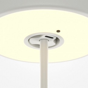 Настольная лампа декоративная Maytoni AI Collaboration MOD229TL-L3W3K2 в Коротчаево - korotchaevo.mebel24.online | фото 4