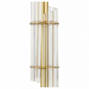 Настольная лампа декоративная Maytoni Alloro MOD088TL-01BS в Коротчаево - korotchaevo.mebel24.online | фото 5