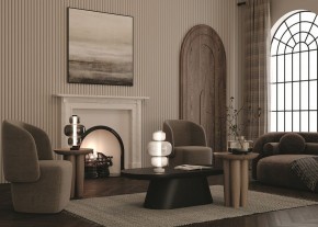 Настольная лампа декоративная Maytoni Atmos MOD364TL-L15W3K в Коротчаево - korotchaevo.mebel24.online | фото 6