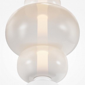 Настольная лампа декоративная Maytoni Atmos MOD364TL-L15W3K в Коротчаево - korotchaevo.mebel24.online | фото 7