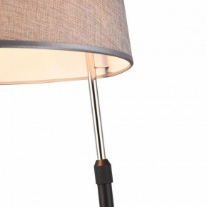 Настольная лампа декоративная Maytoni Bergamo MOD613TL-01B в Коротчаево - korotchaevo.mebel24.online | фото 10