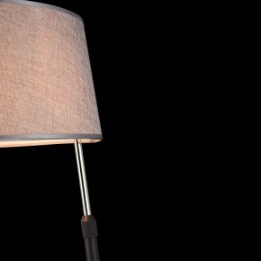 Настольная лампа декоративная Maytoni Bergamo MOD613TL-01B в Коротчаево - korotchaevo.mebel24.online | фото 11