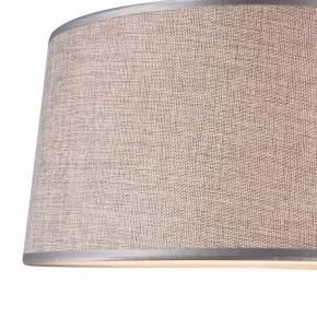 Настольная лампа декоративная Maytoni Bergamo MOD613TL-01B в Коротчаево - korotchaevo.mebel24.online | фото 12