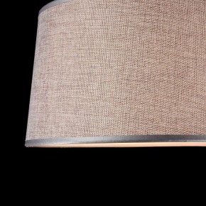 Настольная лампа декоративная Maytoni Bergamo MOD613TL-01B в Коротчаево - korotchaevo.mebel24.online | фото 13