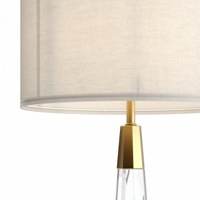 Настольная лампа декоративная Maytoni Bianco Z030TL-01BS2 в Коротчаево - korotchaevo.mebel24.online | фото 6