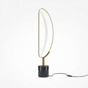 Настольная лампа декоративная Maytoni Breeze MOD281TL-L15BS3K в Коротчаево - korotchaevo.mebel24.online | фото 2