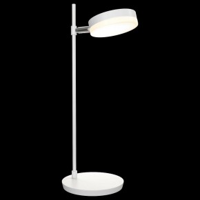 Настольная лампа декоративная Maytoni Fad MOD070TL-L8W3K в Коротчаево - korotchaevo.mebel24.online | фото 2
