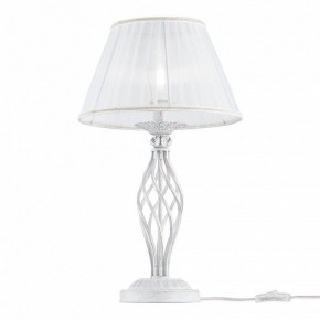 Настольная лампа декоративная Maytoni Grace ARM247-00-G в Коротчаево - korotchaevo.mebel24.online | фото 2