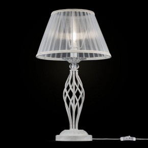Настольная лампа декоративная Maytoni Grace ARM247-00-G в Коротчаево - korotchaevo.mebel24.online | фото 3