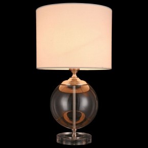 Настольная лампа декоративная Maytoni Lowell Z533TL-01N в Коротчаево - korotchaevo.mebel24.online | фото 10