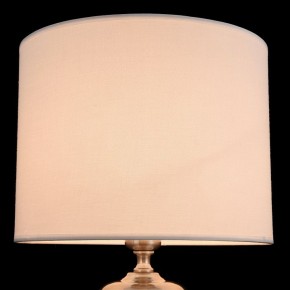 Настольная лампа декоративная Maytoni Lowell Z533TL-01N в Коротчаево - korotchaevo.mebel24.online | фото 4