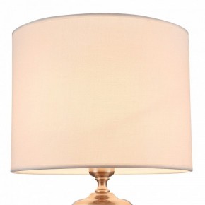 Настольная лампа декоративная Maytoni Lowell Z533TL-01N в Коротчаево - korotchaevo.mebel24.online | фото 6