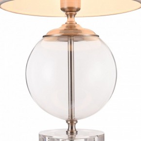 Настольная лампа декоративная Maytoni Lowell Z533TL-01N в Коротчаево - korotchaevo.mebel24.online | фото 7