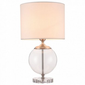 Настольная лампа декоративная Maytoni Lowell Z533TL-01N в Коротчаево - korotchaevo.mebel24.online | фото 8