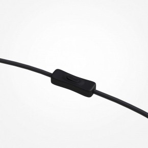 Настольная лампа декоративная Maytoni Membrane MOD345TL-L11BS3K в Коротчаево - korotchaevo.mebel24.online | фото 6