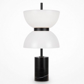 Настольная лампа декоративная Maytoni Memory MOD178TL-L11B3K в Коротчаево - korotchaevo.mebel24.online | фото 2