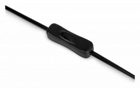 Настольная лампа декоративная Maytoni Memory MOD178TL-L11B3K в Коротчаево - korotchaevo.mebel24.online | фото 4