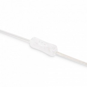 Настольная лампа декоративная Maytoni Memory MOD178TL-L11GR3K в Коротчаево - korotchaevo.mebel24.online | фото 3