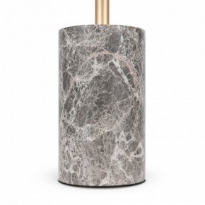 Настольная лампа декоративная Maytoni Memory MOD178TL-L11GR3K в Коротчаево - korotchaevo.mebel24.online | фото 4
