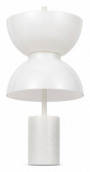Настольная лампа декоративная Maytoni Memory MOD178TL-L11W3K в Коротчаево - korotchaevo.mebel24.online | фото 2