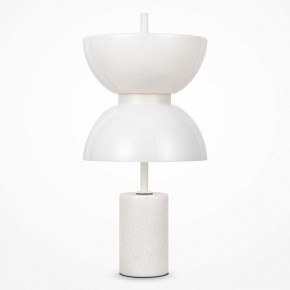 Настольная лампа декоративная Maytoni Memory MOD178TL-L11W3K в Коротчаево - korotchaevo.mebel24.online | фото 3