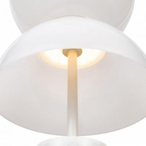 Настольная лампа декоративная Maytoni Memory MOD178TL-L11W3K в Коротчаево - korotchaevo.mebel24.online | фото 4