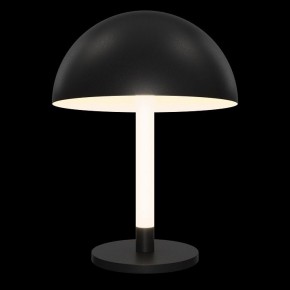 Настольная лампа декоративная Maytoni Ray Z012TL-L8B3K в Коротчаево - korotchaevo.mebel24.online | фото 2