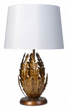 Настольная лампа декоративная MW-Light Восторг 242037701 в Коротчаево - korotchaevo.mebel24.online | фото