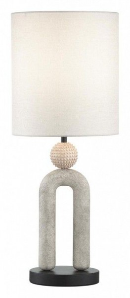 Настольная лампа декоративная Odeon Light Bagel 5410/1T в Коротчаево - korotchaevo.mebel24.online | фото 2
