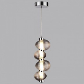 Настольная лампа декоративная Odeon Light Bruco 5096/17L в Коротчаево - korotchaevo.mebel24.online | фото 3