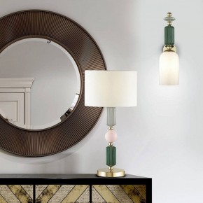 Настольная лампа декоративная Odeon Light Candy 4861/1T в Коротчаево - korotchaevo.mebel24.online | фото 3