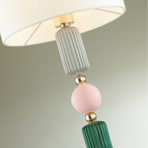Настольная лампа декоративная Odeon Light Candy 4861/1T в Коротчаево - korotchaevo.mebel24.online | фото 5