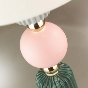 Настольная лампа декоративная Odeon Light Candy 4861/1T в Коротчаево - korotchaevo.mebel24.online | фото 6