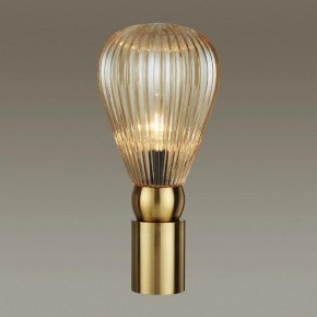 Настольная лампа декоративная Odeon Light Elica 5402/1T в Коротчаево - korotchaevo.mebel24.online | фото 2