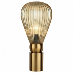 Настольная лампа декоративная Odeon Light Elica 5402/1T в Коротчаево - korotchaevo.mebel24.online | фото 3