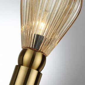 Настольная лампа декоративная Odeon Light Elica 5402/1T в Коротчаево - korotchaevo.mebel24.online | фото 5