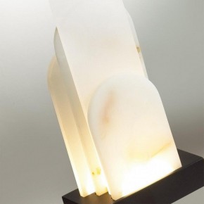 Настольная лампа декоративная Odeon Light Foros 5438/12TL в Коротчаево - korotchaevo.mebel24.online | фото 6