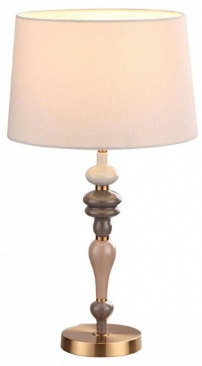 Настольная лампа декоративная Odeon Light Homi 5040/1T в Коротчаево - korotchaevo.mebel24.online | фото 2