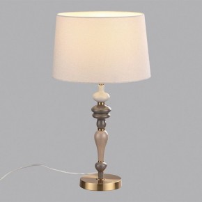 Настольная лампа декоративная Odeon Light Homi 5040/1T в Коротчаево - korotchaevo.mebel24.online | фото 3